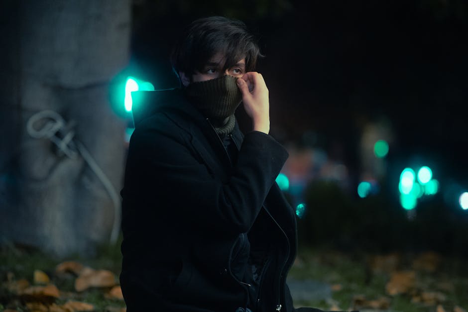 Man City’s Ominous Statement: Liverpool Humiliated in Premier League Masterclass