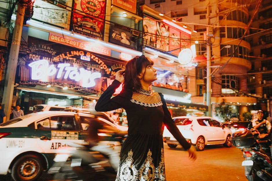 **Follow Live: Chargers vs. Steelers – Sunday Night Football Showdown**