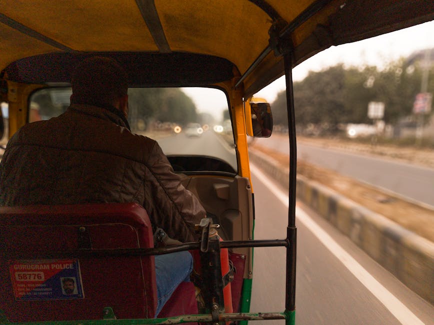**Delhi Blast: Gurugram Police Detain Hyundai i20 Owner; Claims He Sold Car Before Incident**