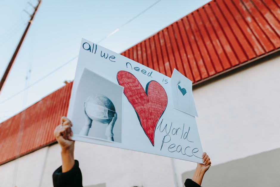 Red Fort Blast Impact in Bihar: Police on High Alert as State Votes Today**  

**