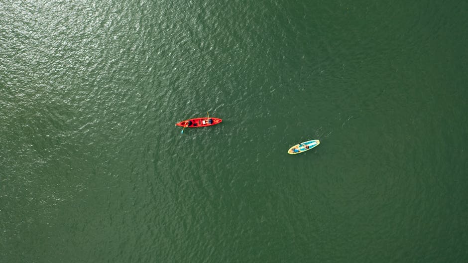 Israeli Drone Strike Kills Two in Gaza Amid Rising Ceasefire Violations