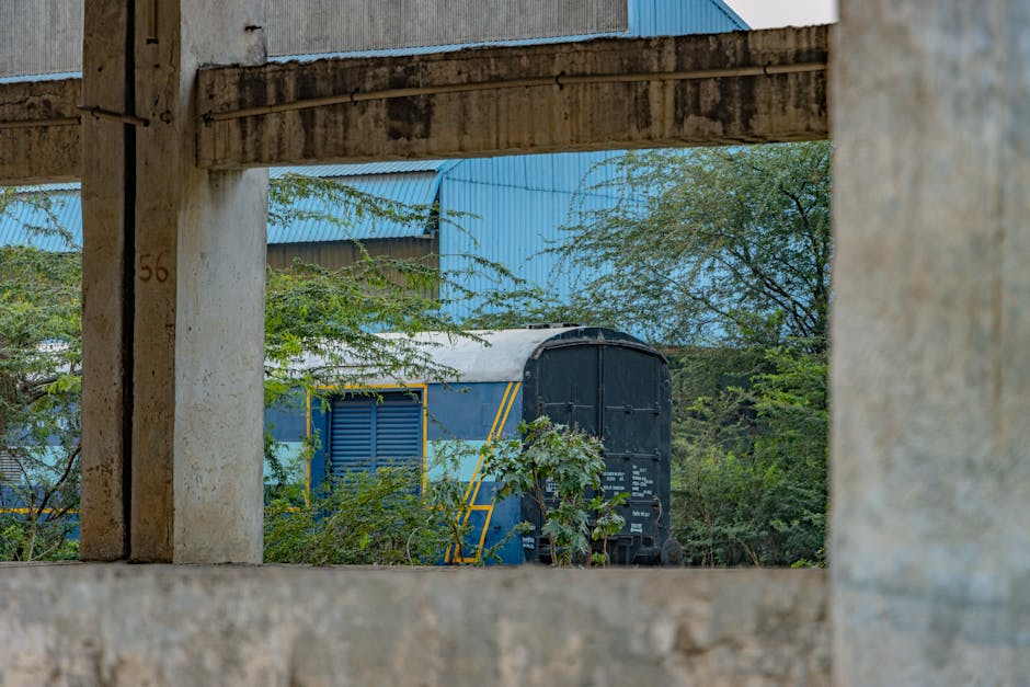 Indian Railways to Launch 4 New Vande Bharat Trains: Routes, Timings & Key Details