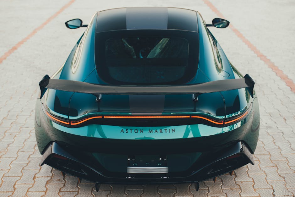 **Delhi Blast: Multiple Vehicle Ownerships Hint at Terror Angle; NIA Probe Underway**