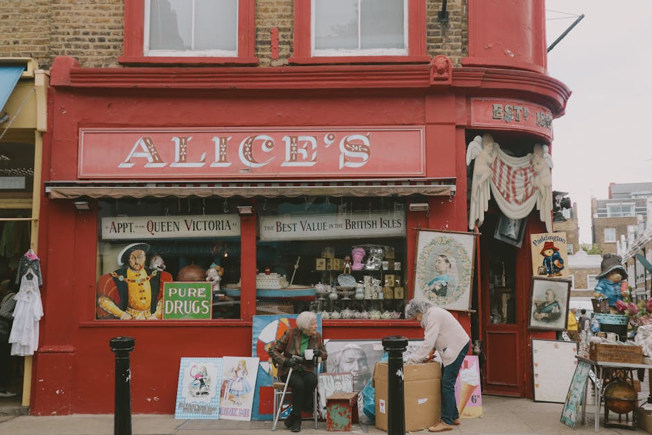 **Pollock Century Powers England to Victory Over Australia in Thrilling Clash**