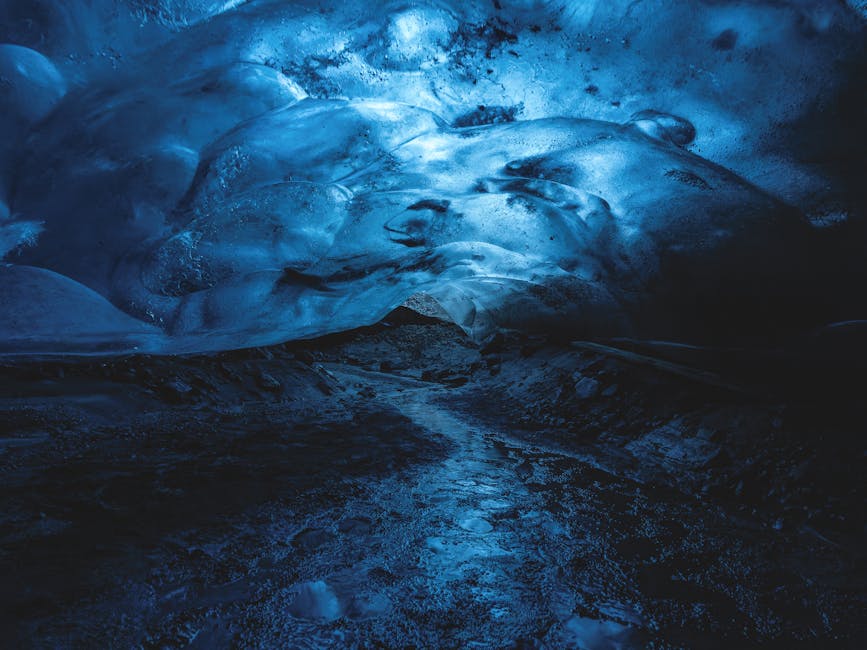 **Solving the Nord Stream Mystery: Who Sabotaged the Pipeline?**