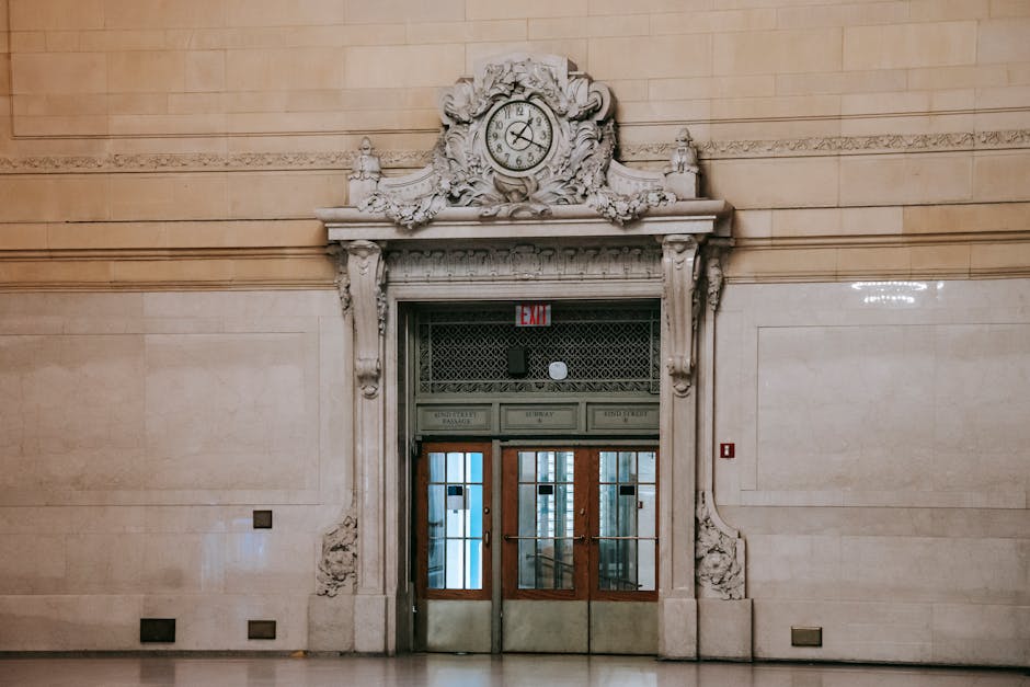 **Bihar Exit Poll Results 2025 LIVE: NDA Set for Massive Win, Jan Suraaj Struggles | Livemint**