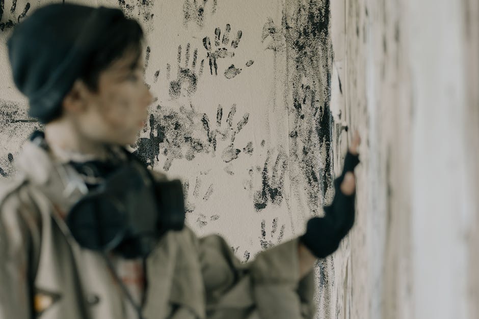 Ghost Jobs in India: Fake Listings Worsen Hiring Crisis