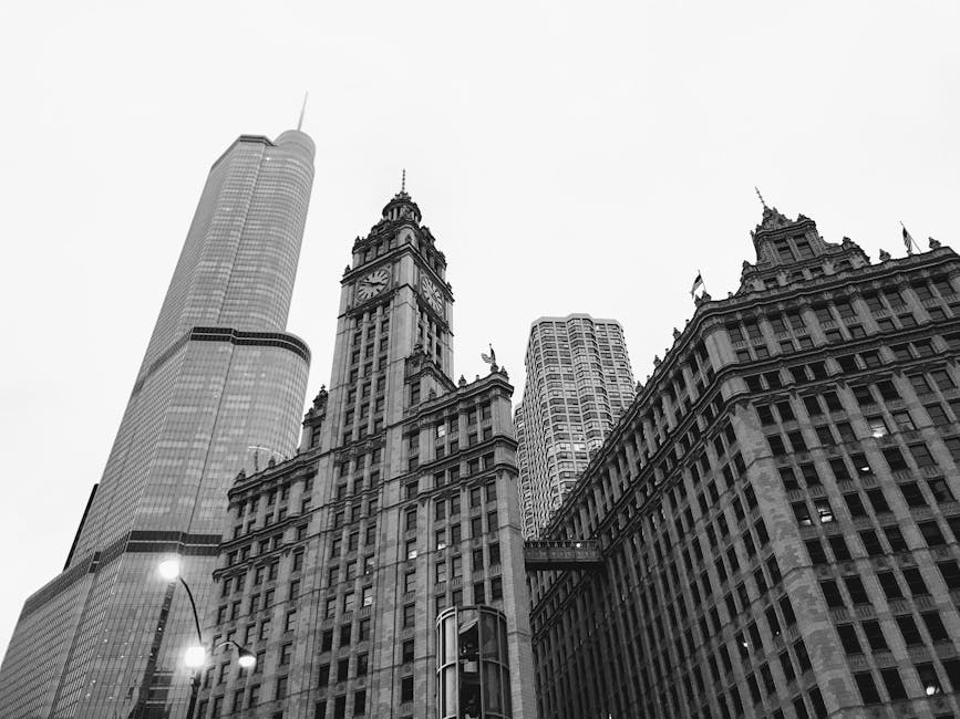 **Trump’s Military Occupations of U.S. Cities Cost $473 Million—And It’s Still Climbing**