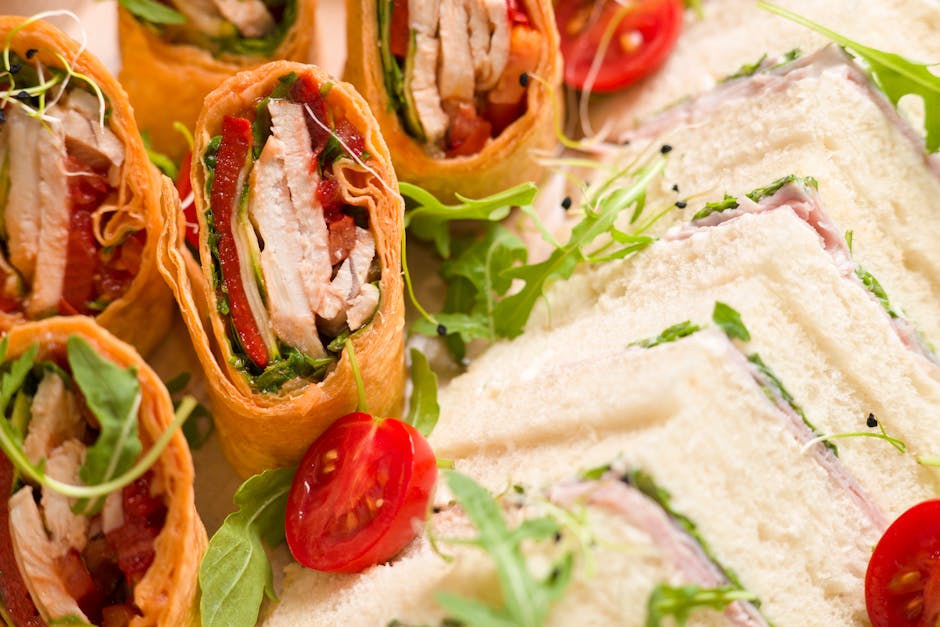 Taijul, Mahmud Bundle Ireland for 286 as Bangladesh Dominate Test Opener**  

### **