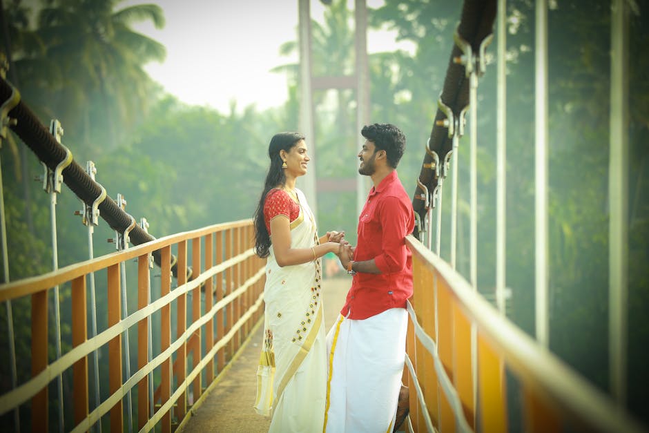 **  
Kanu Behl’s French-Indian Romance ‘Loving Anais’ in Works as ‘Agra’ Hits Indian Theaters (EXCLUSIVE)  

### **