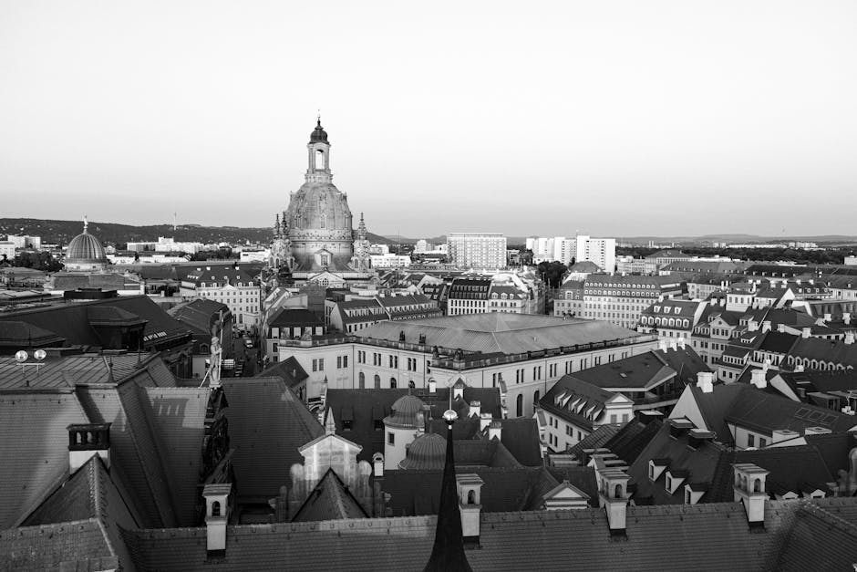 Josh Hazlewood Fit for First Test vs NZ, Sean Abbott Ruled Out After Hamstring Injury