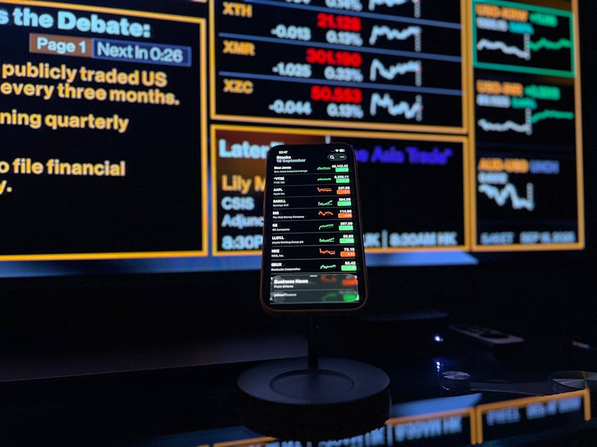 Fact Check: Do Democrat-Led Cities Really Have More Violent Crime?