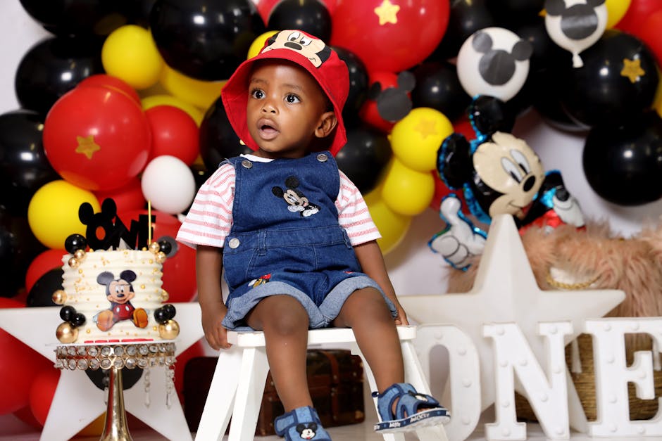 **R&AW Chief Samant Goel Gets Additional Charge as Security Secretary After Delhi Blast**