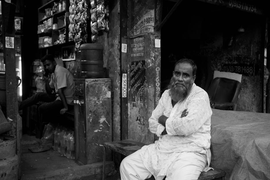 Documentary on Kenny ‘Babyface’ Edmonds: Inside the Legend’s Musical Journey