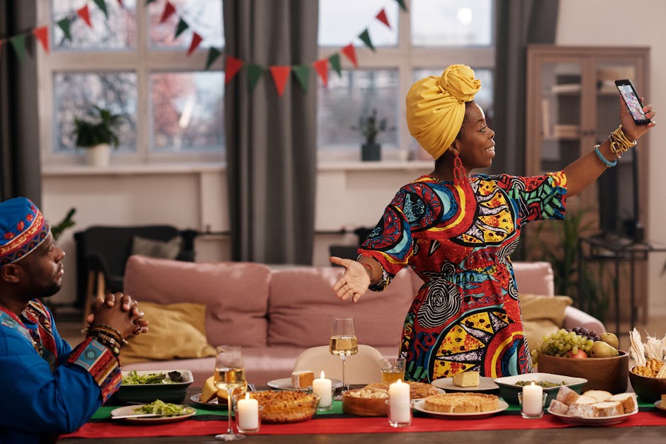 Michael Che Slams SNAP Freeze: “Racist Videos Mocking Black Families Are F–ed Up”