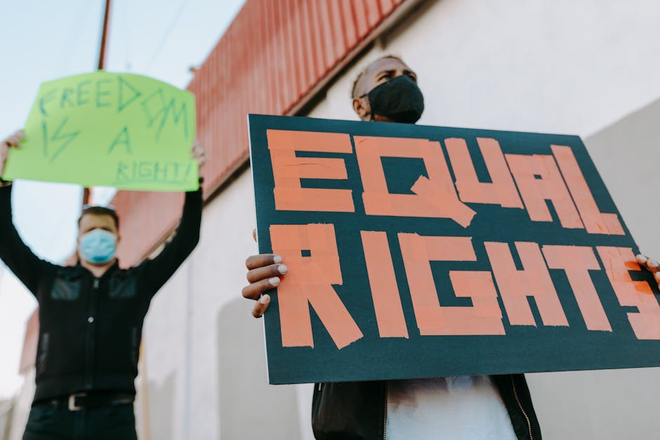 **Can Trump Deliver $2,000 Tariff Dividends and Direct Healthcare Payments?**