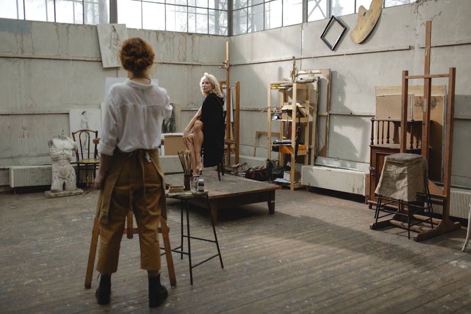 **Draft Deepfake Rules Deemed Impractical by Indian Tech Industry**