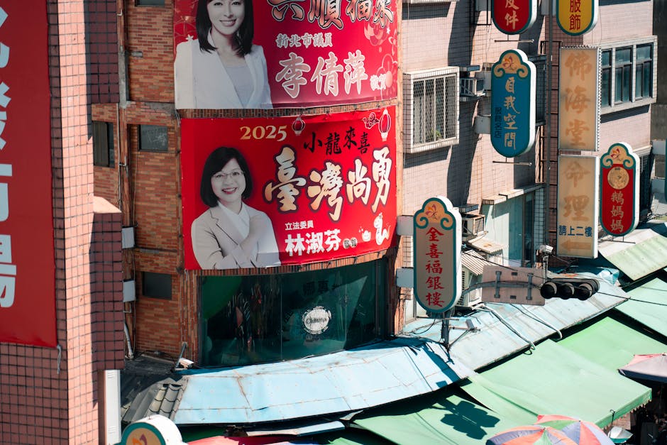 Bihar Election Results 2025 LIVE: Nitish Kumar Aims for 10th Term as CM, Tejashwi Yadav Fights for Mahagathbandhan