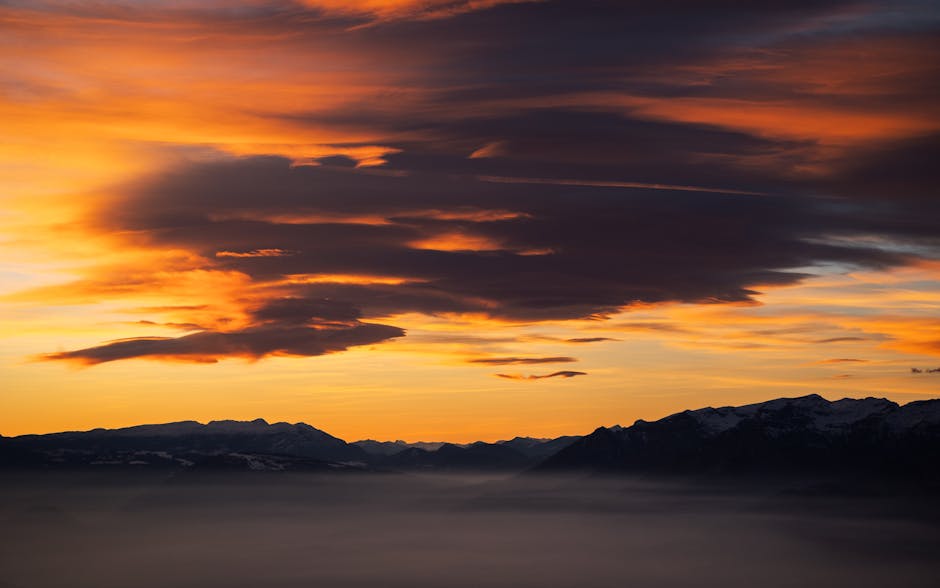 Bihar Election 2023: BJP’s Kedar Prasad Gupta Trails RJD in Crucial Kurhani Battle