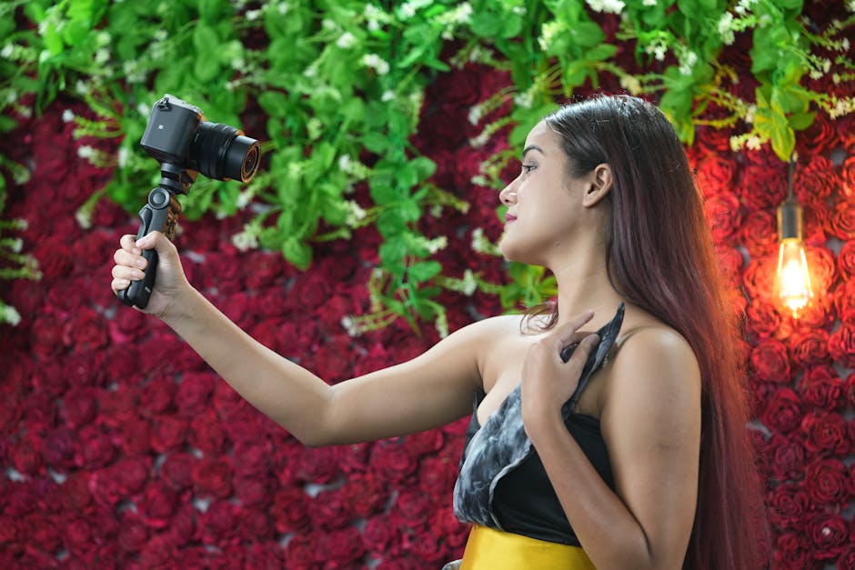 **Women, Welfare & ‘Phoenix’ CM Nitish: How NDA Dominated Bihar Bypolls – Key Takeaways**