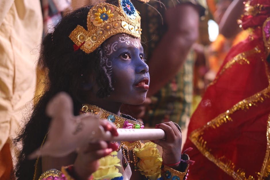 Odisha Temple Stampede: 9 Dead, Founder Calls It ‘Act of God’ – Times of India