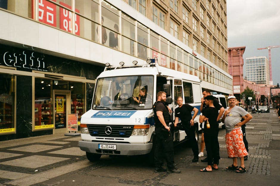 **9 Militants, Including Juvenile, Arrested in Manipur Crackdown: Police**