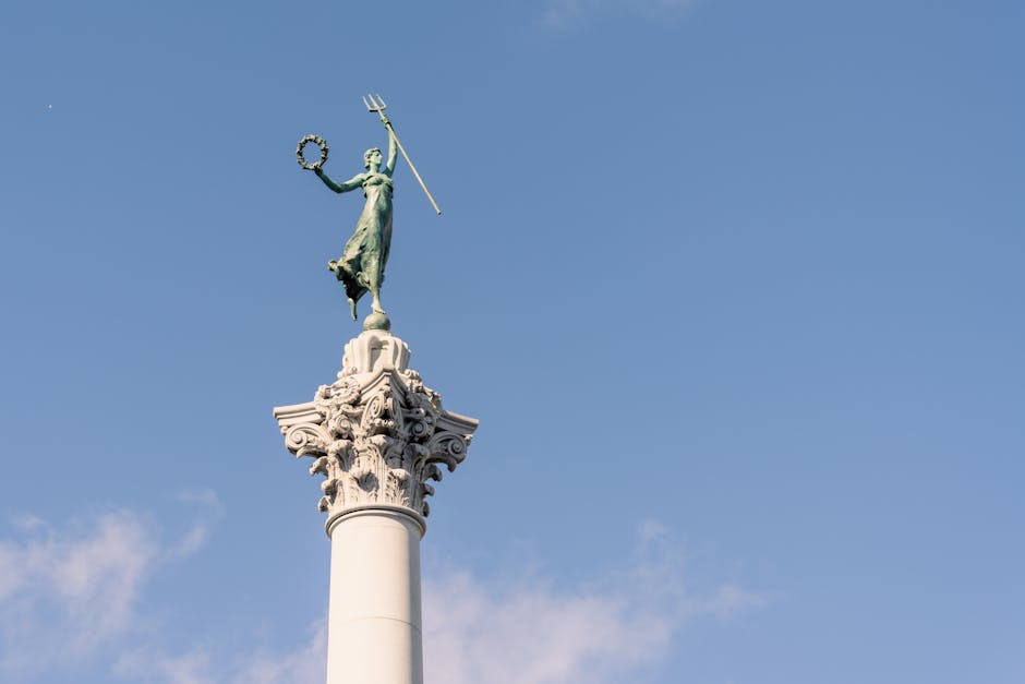 West Bengal BJP Confident of 2026 Victory After Bihar Win: Key Strategies**  

### **