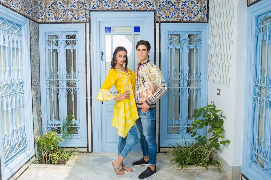 **Kamboj, Suthar Steer India A to Victory After Pant’s Explosive 90**