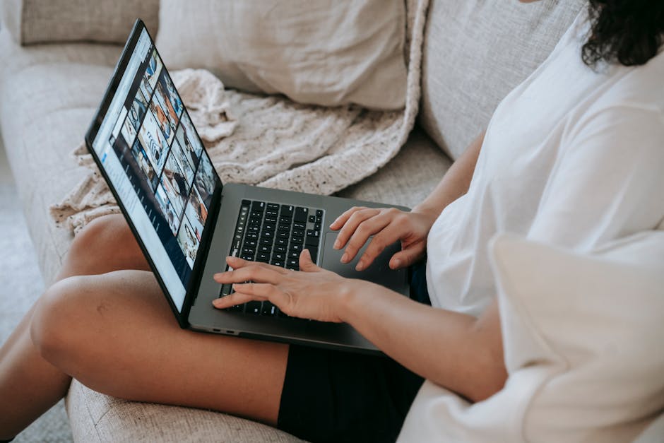 **NFL Madrid Game 2024: How to Watch Commanders vs. Dolphins Live from Spain**