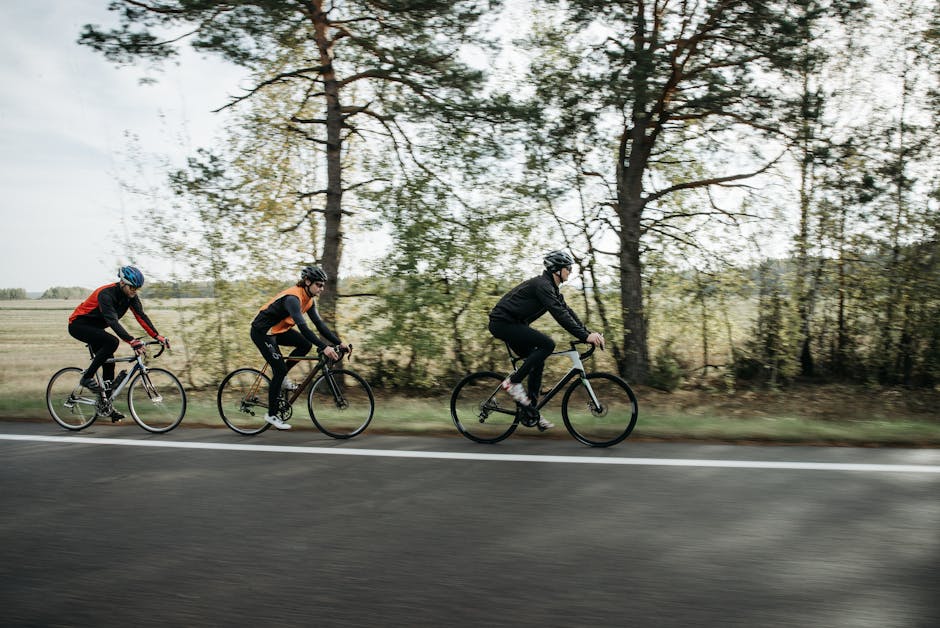 **Three Maoists Killed in Chhattisgarh’s Sukma: Encounter Details & Updates**