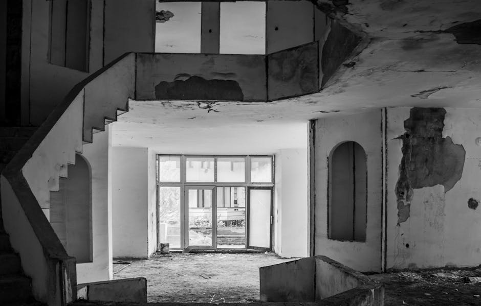 Louvre Heist Suspect’s Troubled Past: Friends Say He Sought Redemption