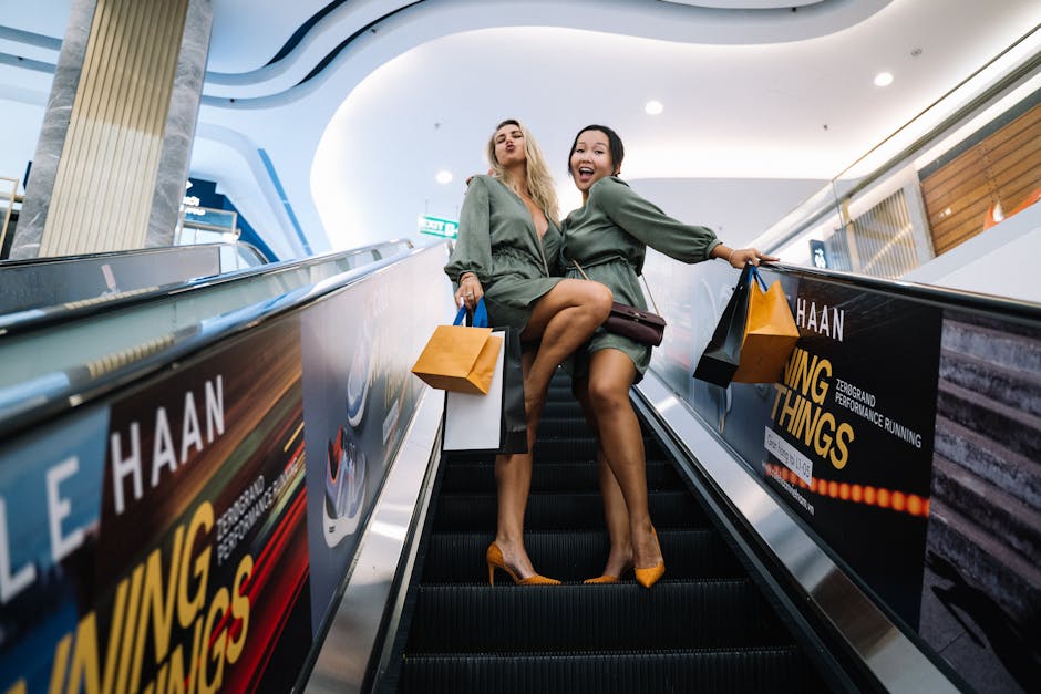 The Best Gifts for Dads Who Have Everything (But Deserve More)