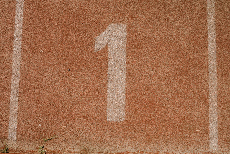 **Luke Littler Becomes Youngest World No. 1 in Darts History After Semifinal Win**