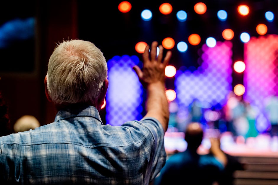 Shatrughan Sinha Praises Nitish Kumar for NDA’s Bihar Win – Sparks Political Debate