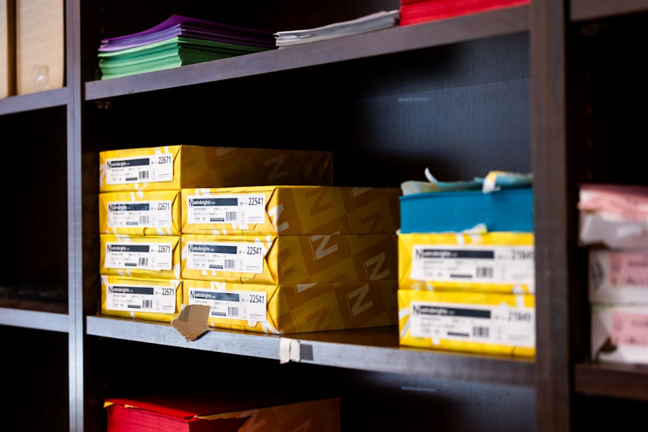 ** Marjorie Taylor Greene Stands by Trump as Epstein Files Roil Politics  

**