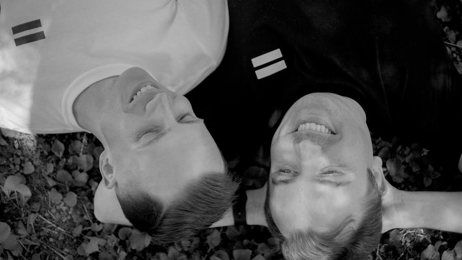 **Federal Agent in Chicago Caught Punching Restrained Man in Viral Video**