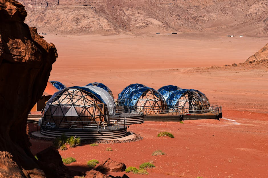 **Bihar Govt Formation 2025 Live Updates: Nitish Kumar to Meet Governor; BJP-JD(U) Seat Split Deal Near**