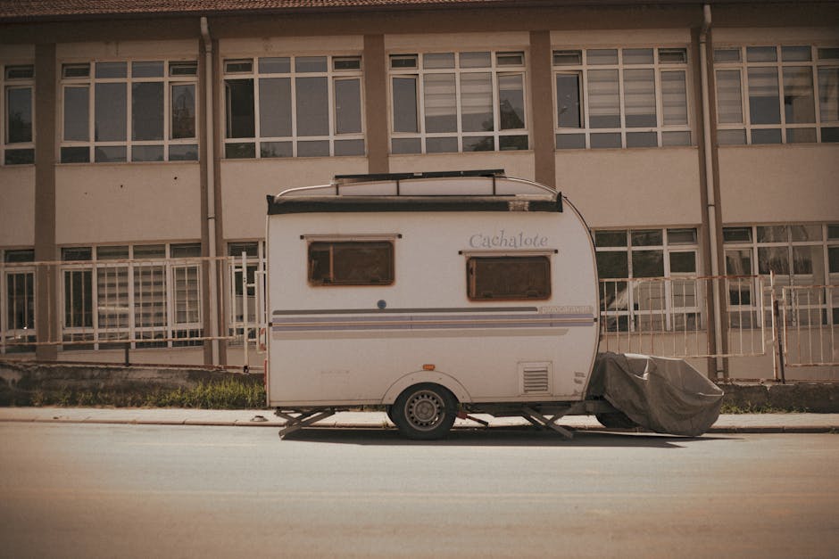 18 Killed, 3 Injured in Rajasthan Bus Crash: Speeding Bus Hits Parked Trailer