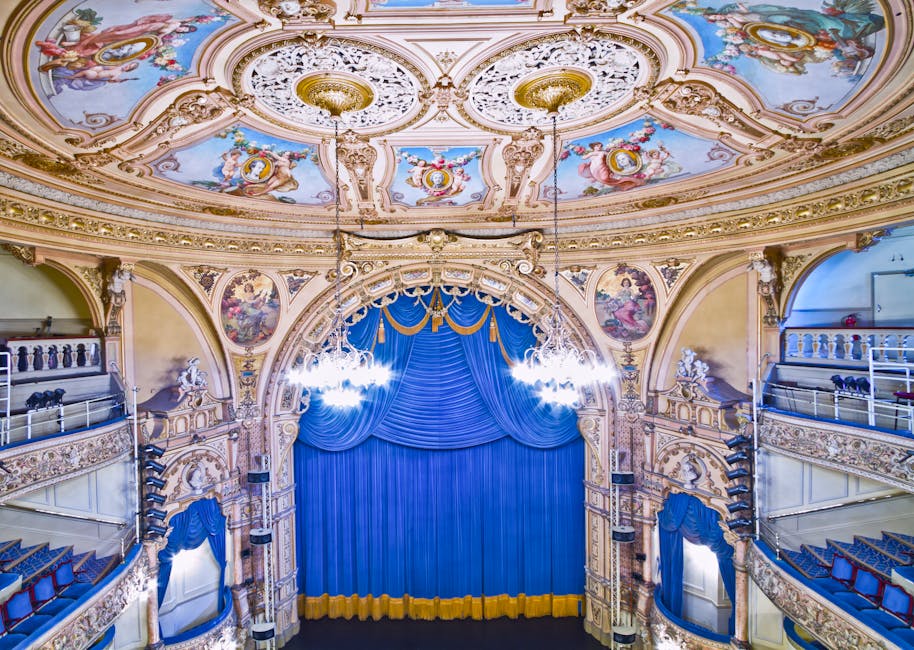 Ariana Grande Hints ‘Eternal Sunshine’ Tour Could Be Her Last: ‘Might Not Happen Again’