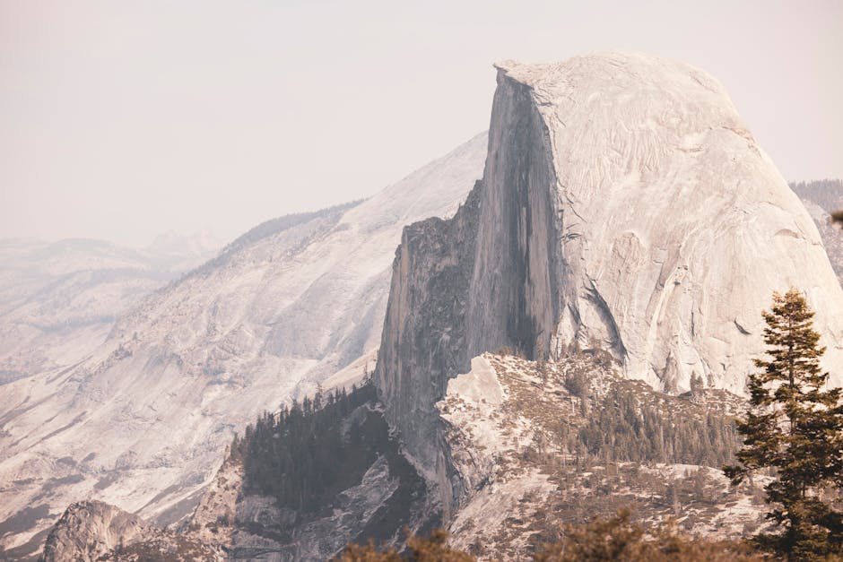 Bessent: U.S. Will Hike Tariffs if China Weaponizes Rare Earths