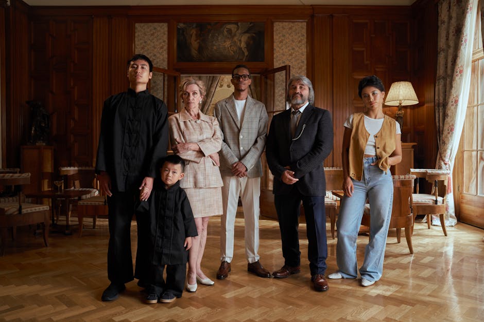 Billie Eilish Stuns Wealthy Celebrities with “Why Are You Billionaires?” Question