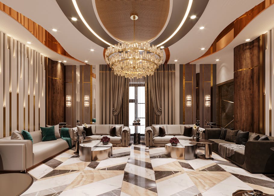 **Railin’ Nalin: Nikki Haley’s Son, Punjab Da Puttar, Sparks Outrage with Anti-Immigrant Stance**