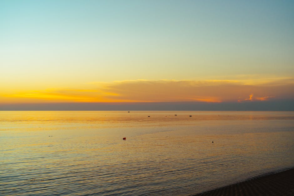 **Anthropic Secures $30B Azure Cloud Deal & $15B Investment from Microsoft, Nvidia**