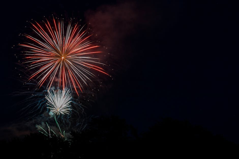 Raiders Fire OC Mick Kelly Midseason After Offensive Struggles