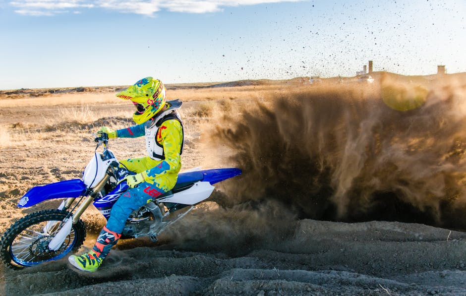 **‘Babu, Write Extremist in English’: Owaisi’s Fiery Jab at Tejashwi Yadav as Bihar Polls Heat Up**