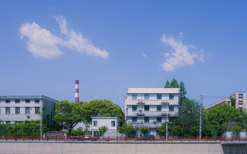 Delhi Air Pollution Crisis: SC Seeks CAQM Response as Amicus Flags Faulty Air Monitoring Stations