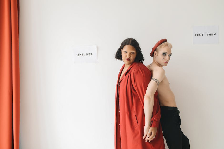 Kavita Khanna: The Woman Who Defied Family to Marry Vinod Khanna – Their Untold Love Story