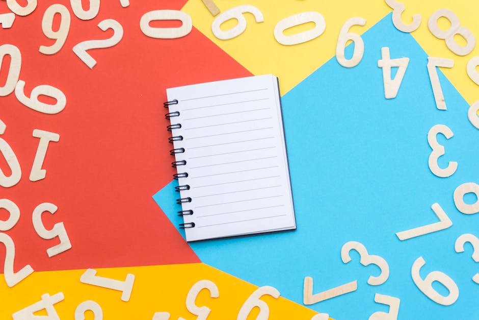 Israeli Airstrike in Southern Lebanon Kills Two, Wounds Seven Amid Escalating Tensions