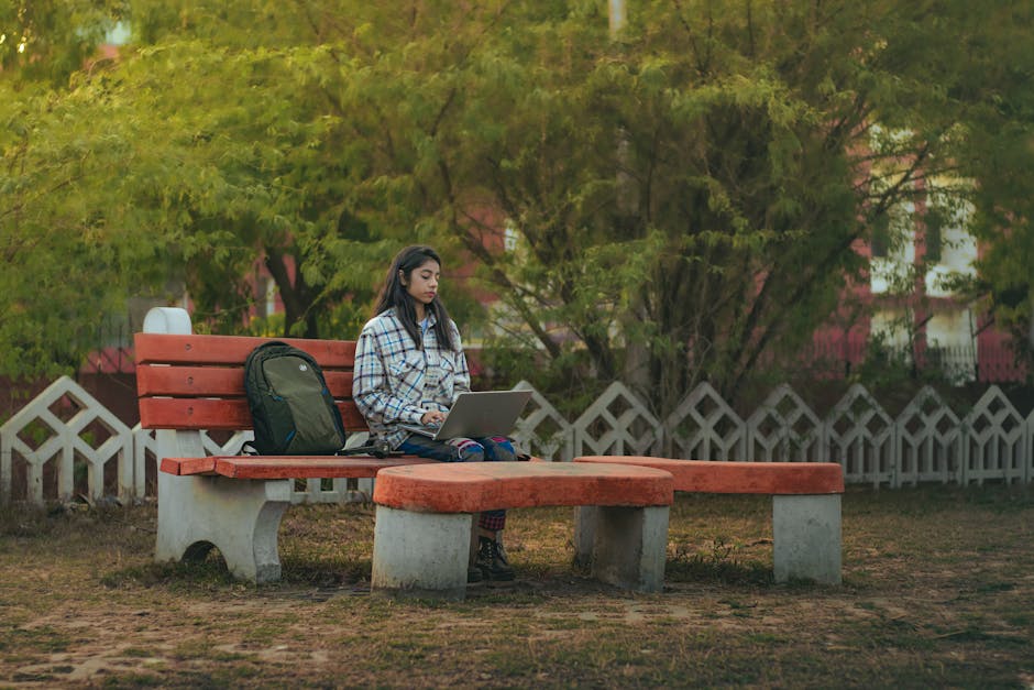 Coimbatore Gang-Rape: PG Student Abducted, Assaulted; 3 Arrested, CCTV Fails