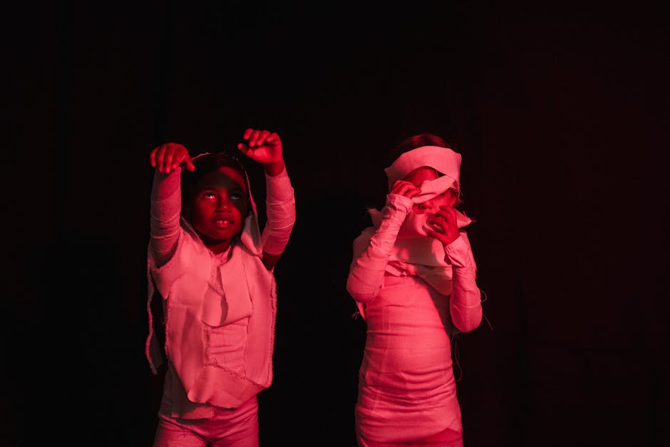 Devanandha Jibin’s Shocking Statement on Prakash Raj: “It’s All Dark…”